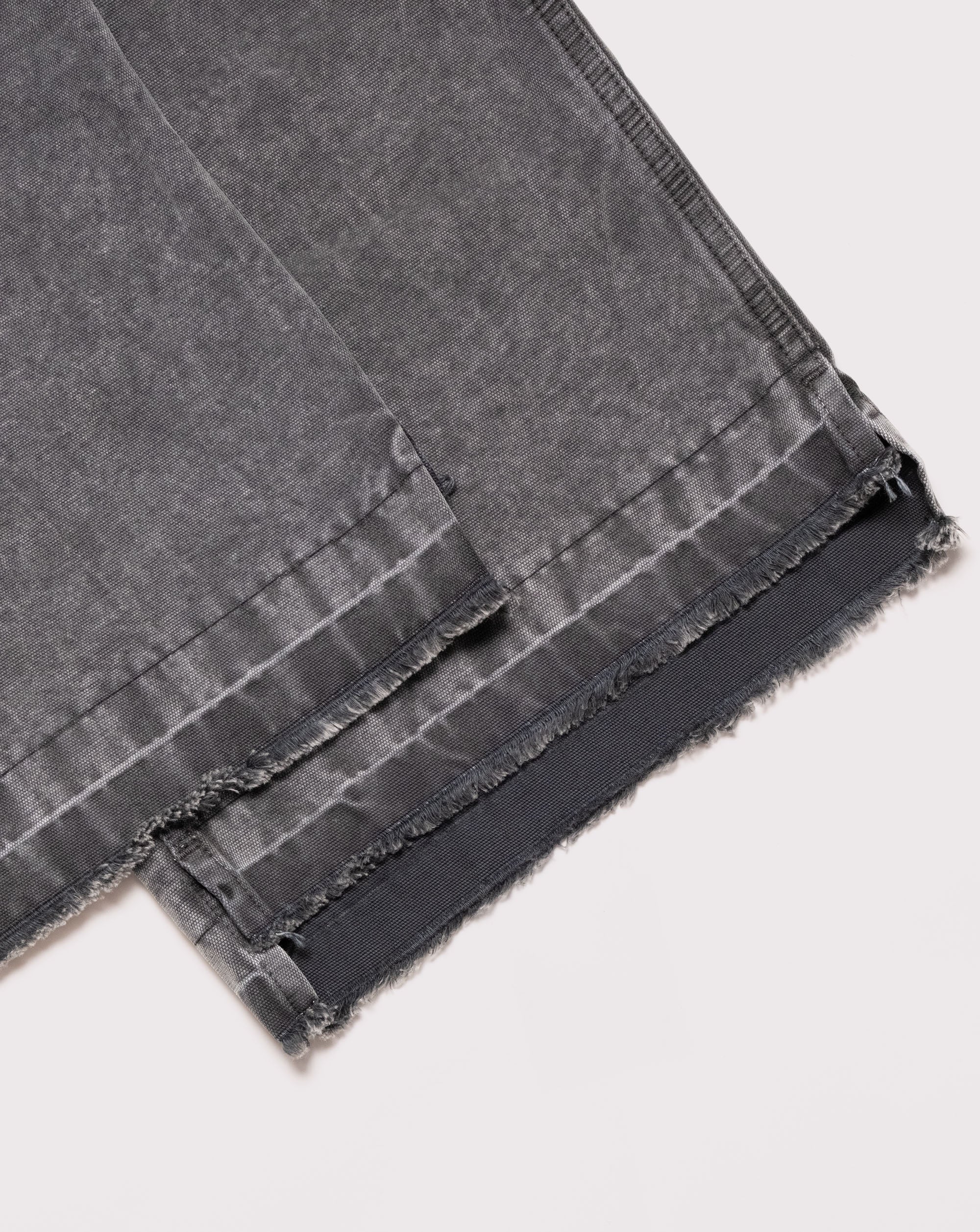 Handyman pants Gray