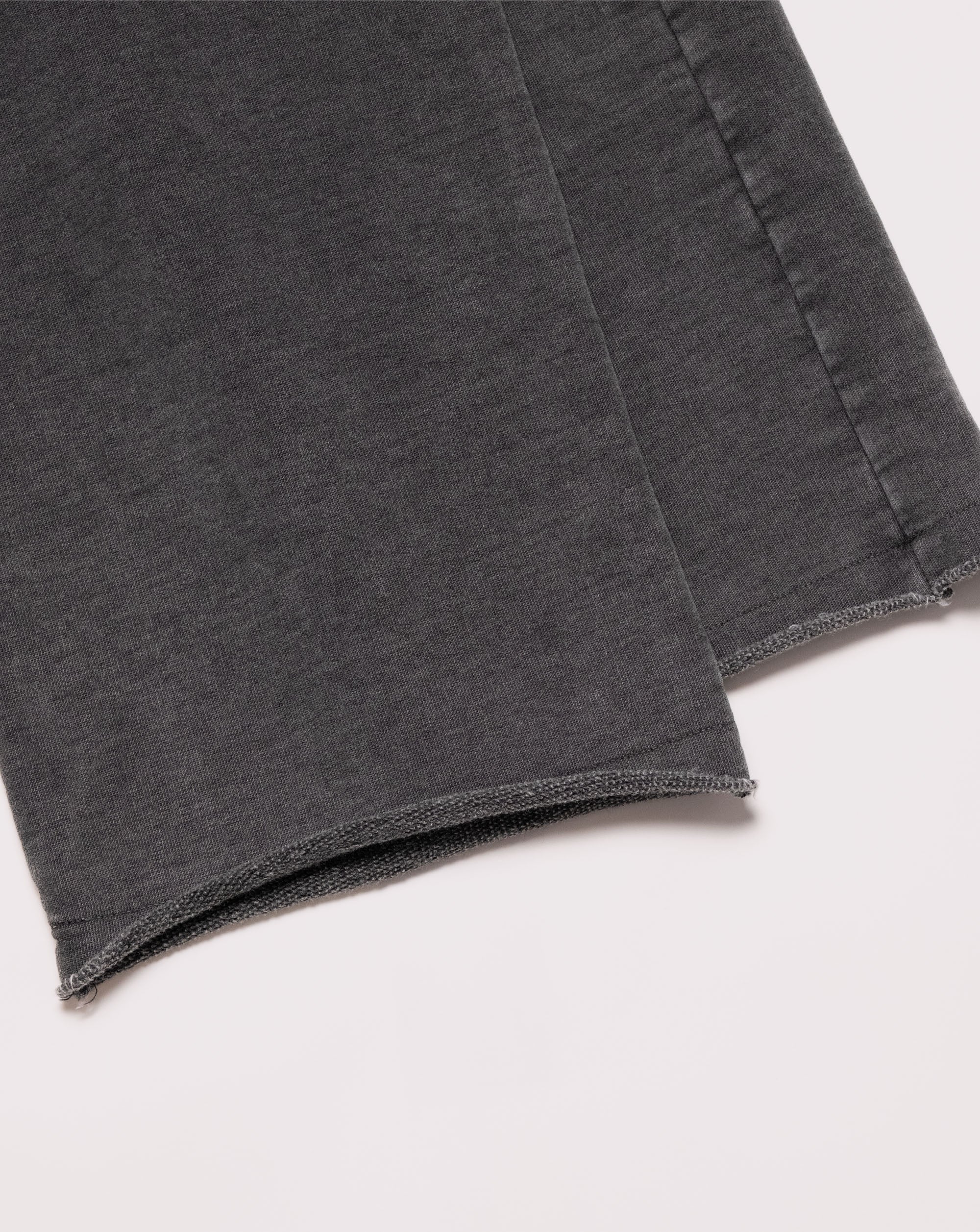 The Gride Sweatpants Gray