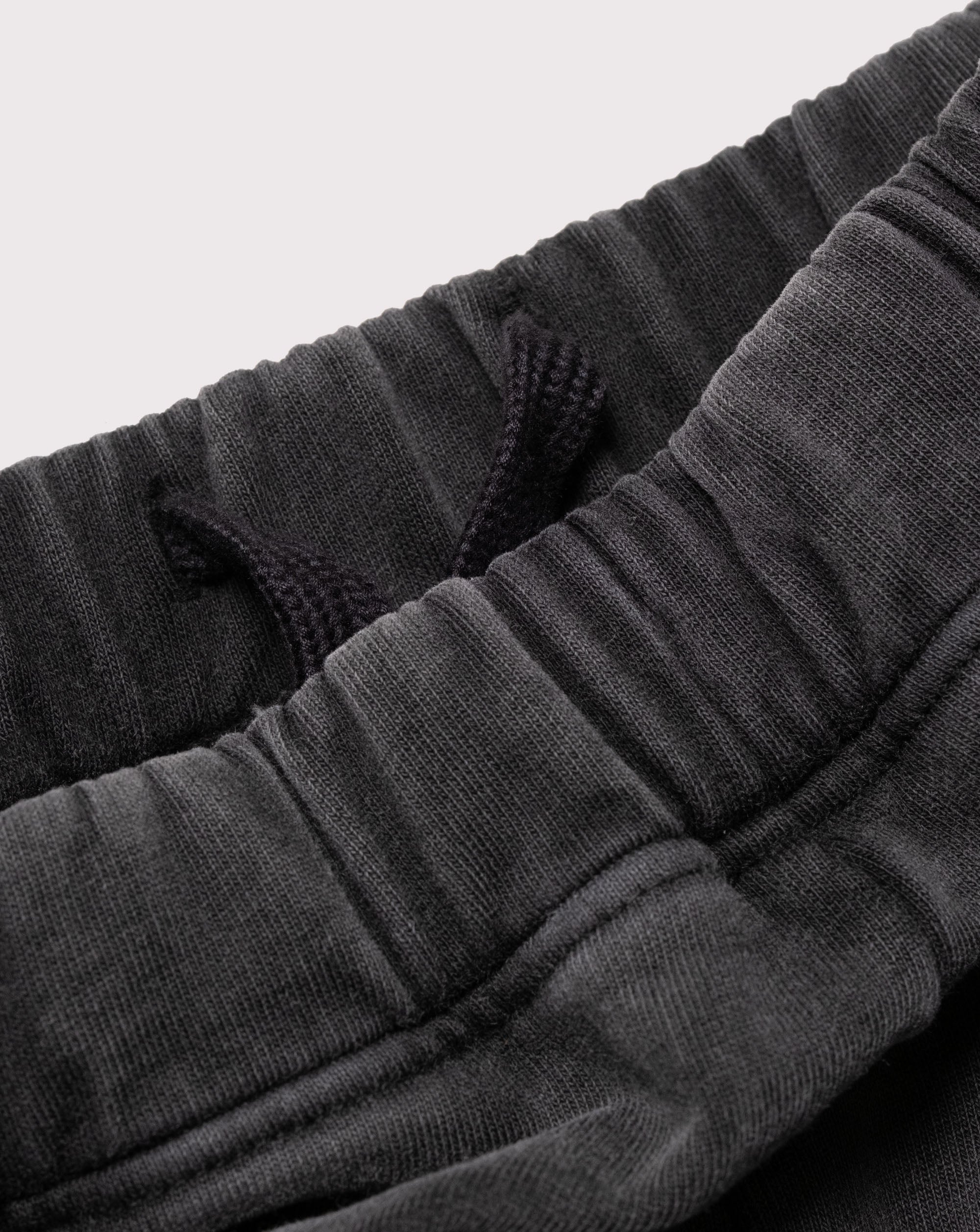 The Gride Sweatpants Gray