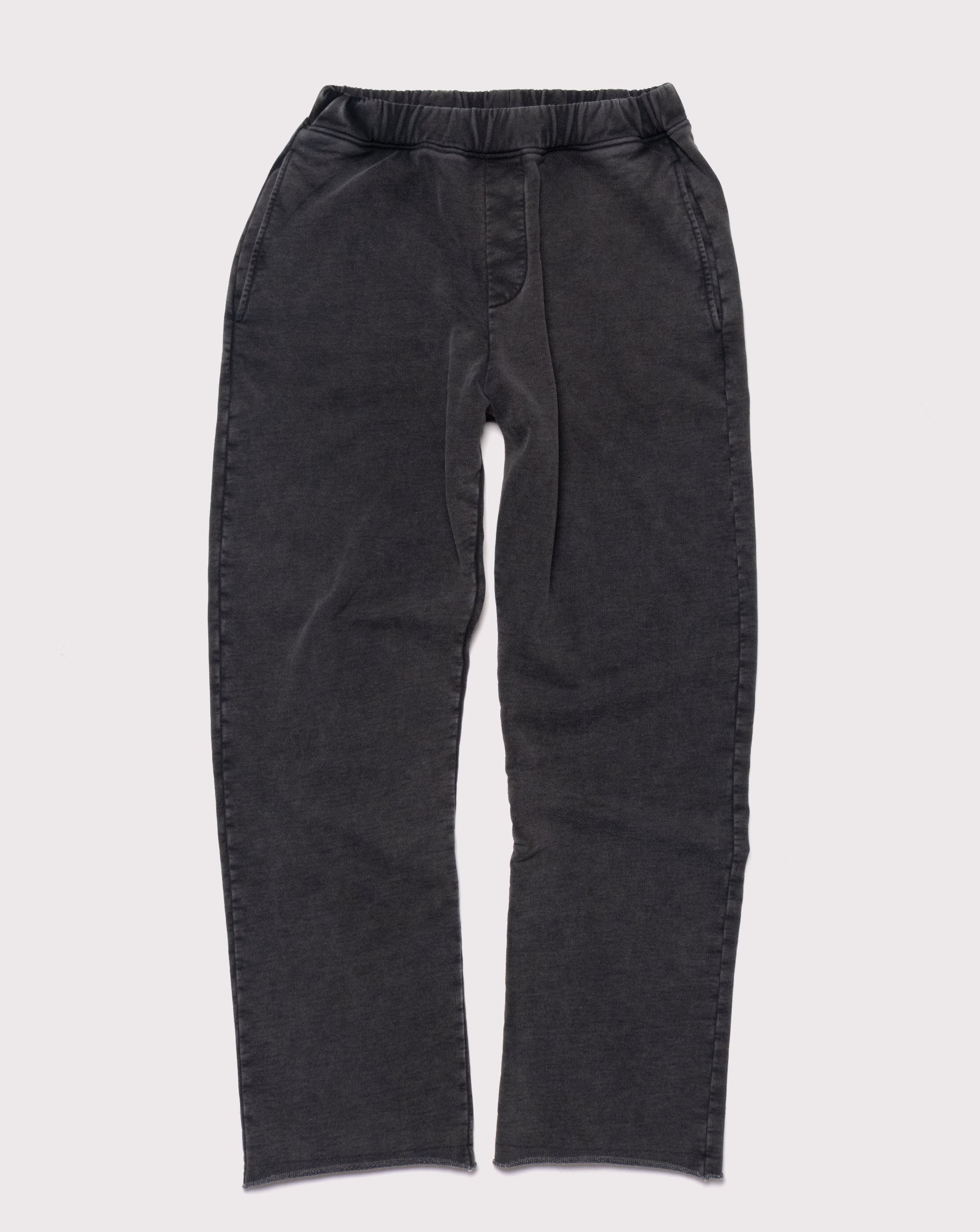 The Gride Sweatpants Gray