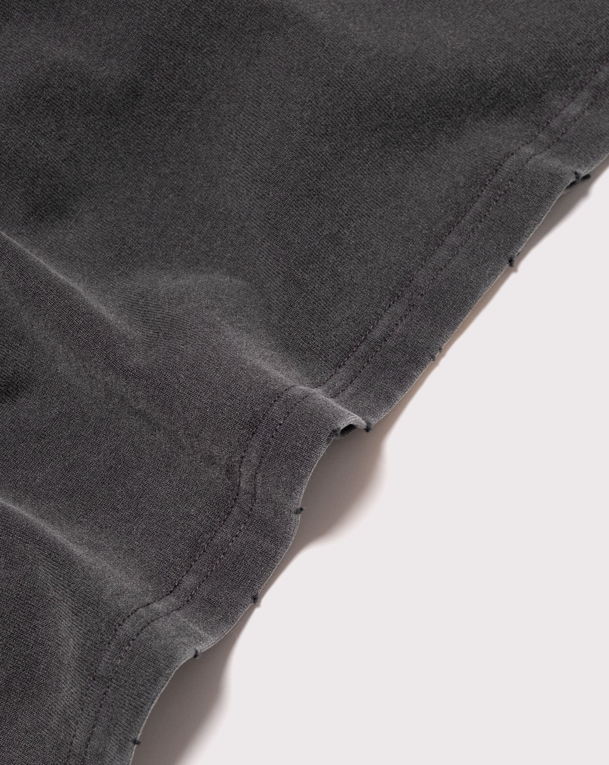 The Gride T-shirt Figa Gray