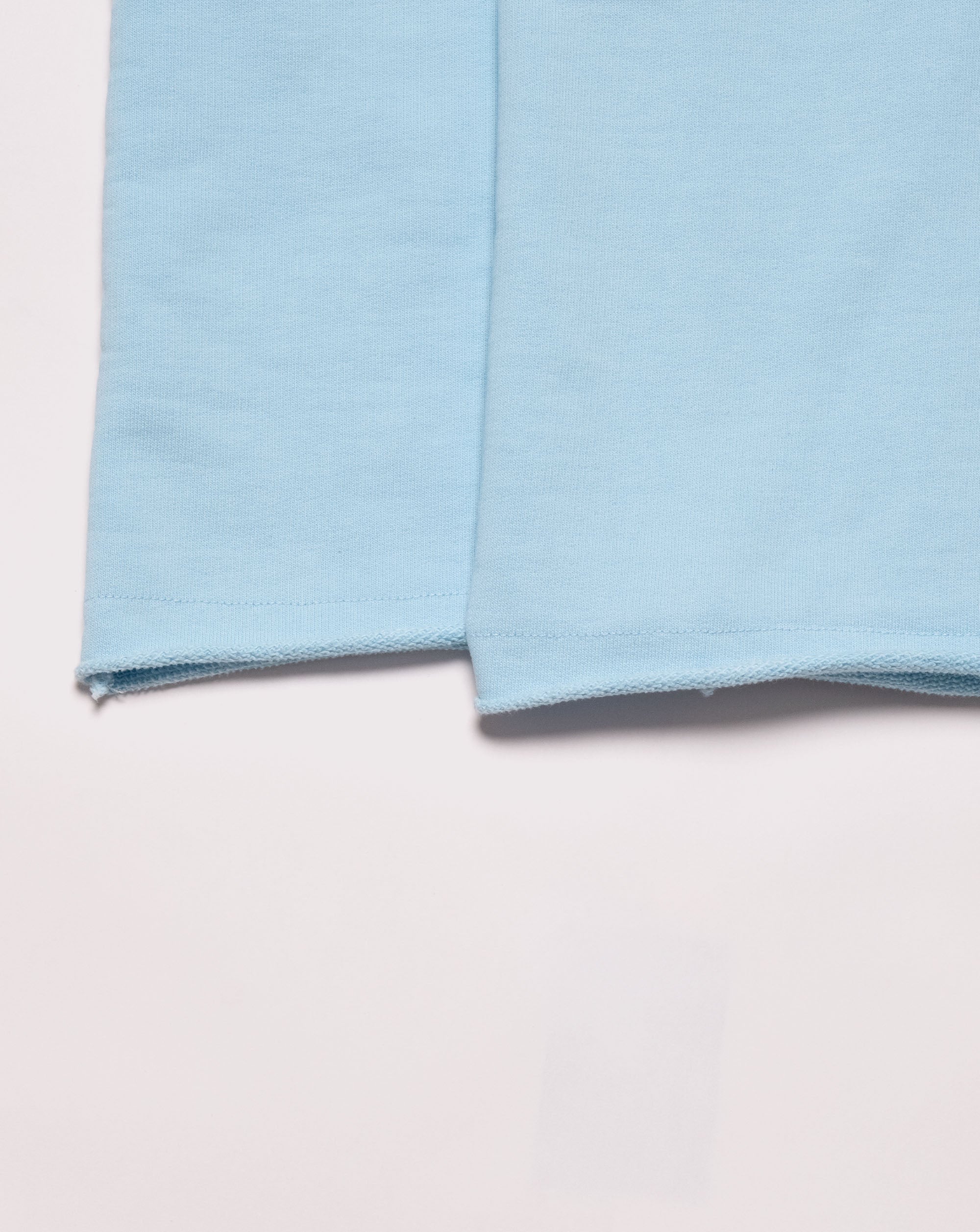 The Gride Sweatpants Blue